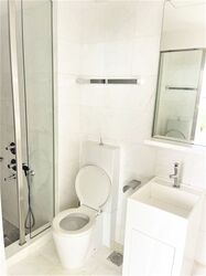 Vida (D9), Apartment #405757621
